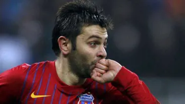 FOTO Doamna Rusescu intoarce toate privirile! Sotia lui Raul s-a imbracat intr-o rochita scurta si si-a etalat...