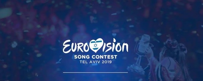 Situație nemaiîntâlnită la Eurovision! Anunțul oficial făcut public azi despre ediția din 2019 a concursului muzical