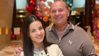 BREAKING | A murit Mădălina Apostol, iubita lui Nick Rădoi!