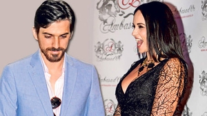 Trebuie sa isi schimbe Andreea Marin religia? Ce trebuie sa faca de dragul sotului turc