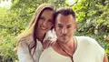 Cum arată vila cu 7 camere a familiei Fodor. Irina și Răzvan au o bucătărie de 22 mp. Și-au făcut propria lor oază de liniște și relaxare, dar NU au ales luxul!