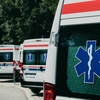 A fost activat Planul Roșu de Intervenție în Sibiu. Invitații de la o nuntă au ajuns la spital, după ce au acuzat stări de rău