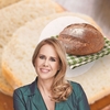 Neagră, albă, tot la șolduri se socotește! Mihaela Bilic spune adevărul despre pâinea iubită de români