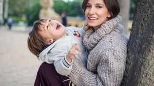 Dana Rogoz şi-a găsit loc de muncă. Unde s-a angajat vedeta. "Îmi place..."