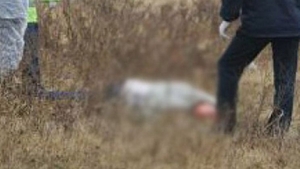 Știrea care a îngrozit România. Sorin Diaconu a fost găsit mort