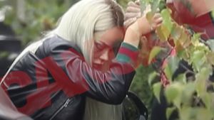 Alex Bodi a recunoscut! De ce a bătut-o, de fapt, pe fosta lui soţie, Bianca Drăguşanu: "Să dau eu într-o femeie trebuie să existe o sumedenie de provocări"