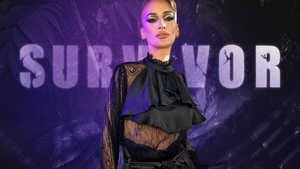 S-a ocupat de înmormântarea lui Prigoană, plata vine la...Survivor! ”Regina Întunericului” rupe tăcerea: ”Mă va anunța PRO TV!”