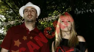 EXCLUSIV CRBL a devenit, oficial, tata