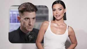 Andreea Popescu, primele declarații după divorțul de Rareș Cojoc. Ce spune EX-dansatoarea Deliei despre amantlâcul cu Dan Alexa