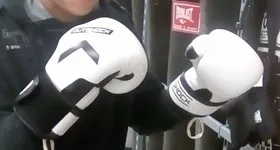 Galerie foto - poza 1