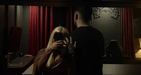 Galerie foto - poza 2