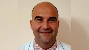 Medic din Timișoara, răpus de coronavirus. Avea doar 44 de ani: ”Era puternic și sănătos”