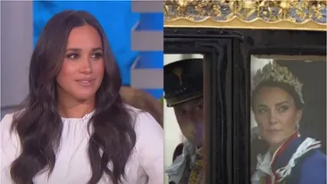 Șah la Contesă! Kate Middleton o scoate din ecuație pe Meghan în cel mai surprinzător plan din istoria recentă a Casei Regale Britanice