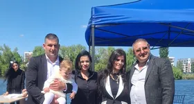 Galerie foto - poza 2