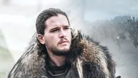 Jon Snow se întoarce! Surpriză colosală pentru fanii Games of Thrones