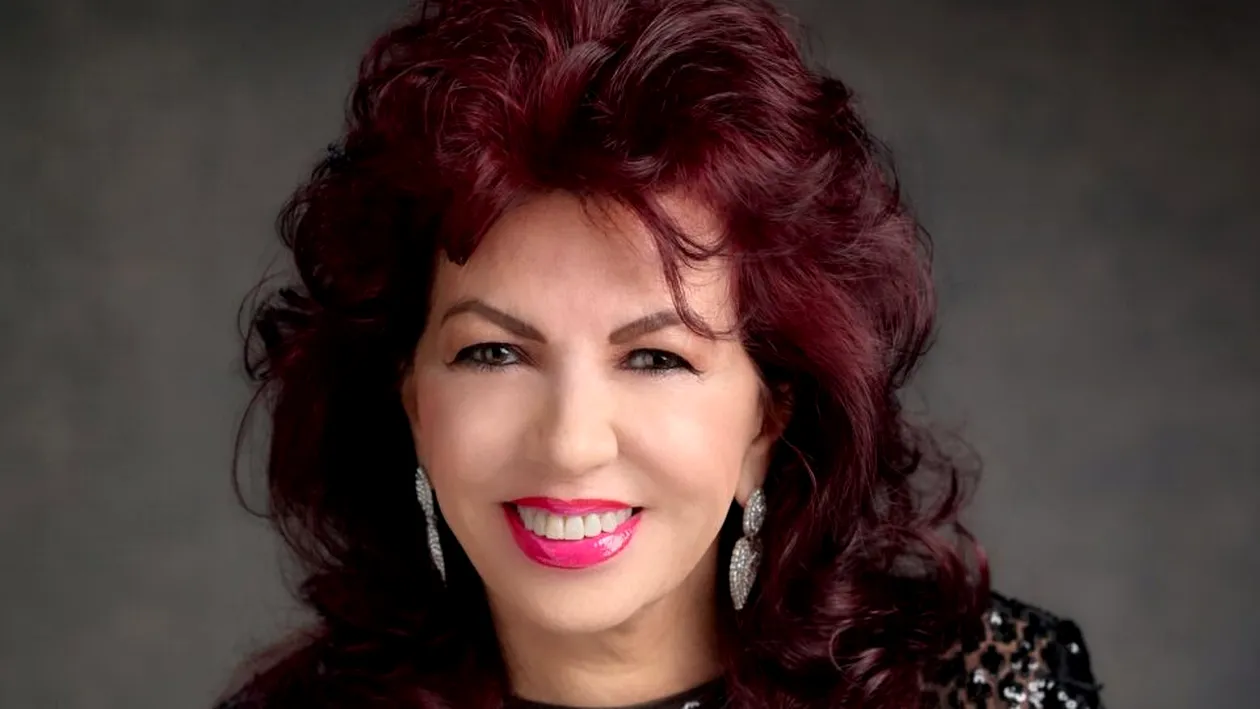 Avertismentul lansat de Carmen Harra despre începerea anului nou chinezesc: ”Sentimentul pericolului...”