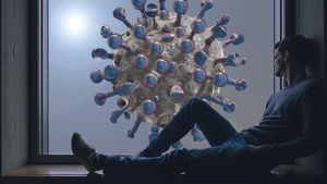 Încă 146 români și-au pierdut viața, în ultimele 24 de ore, după ce au luat coronavirus