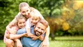 Act de identitate special. Ce români pot beneficia