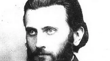 De ce unii oameni au parte de necazuri şi alţii nu! Explicaţia lui Arsenie Boca