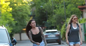 Galerie foto - poza 4