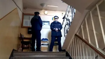 Amendă de 10.000 lei pentru românii care locuiesc la bloc și fac acest lucru în apartamentele lor