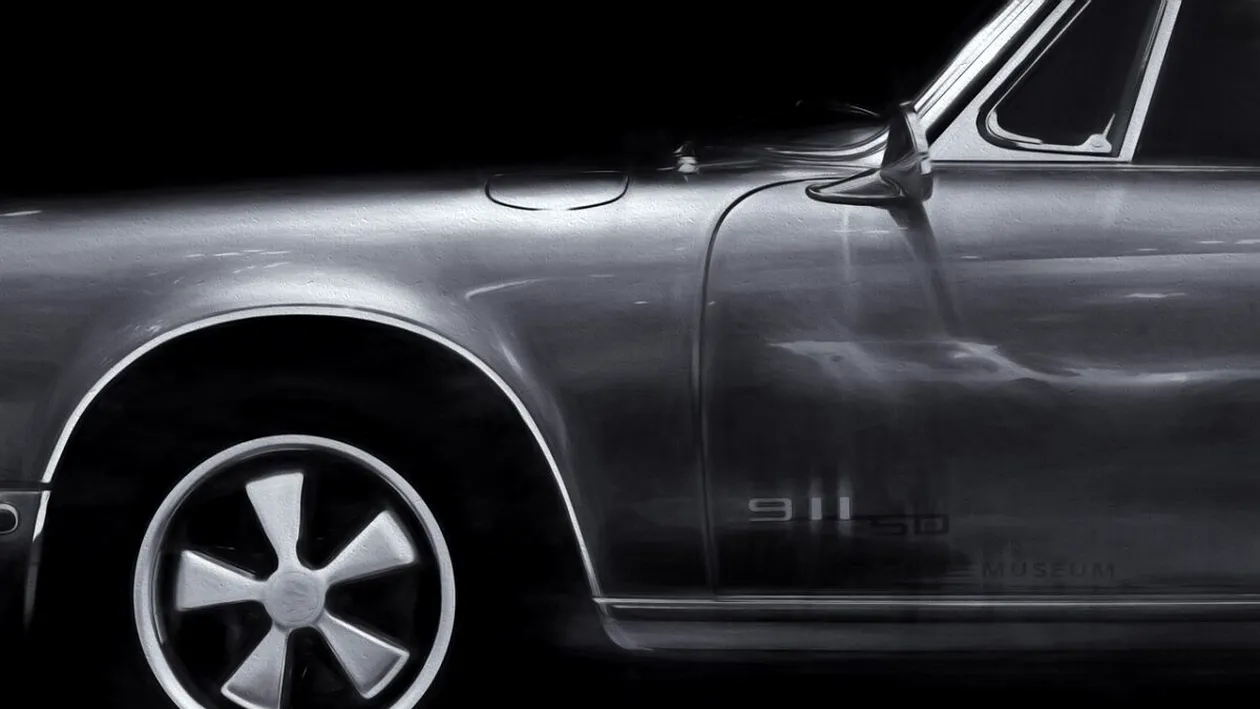 Rivalul Dacia Duster, lansat de chinezi în România! Mașina are un preț incredibil