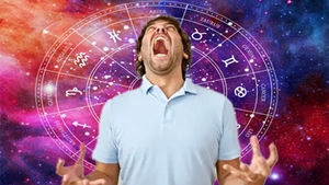 Cele 4 ZODII lovite de ghinion în august 2025. Pierderi financiare pentru acești nativi!