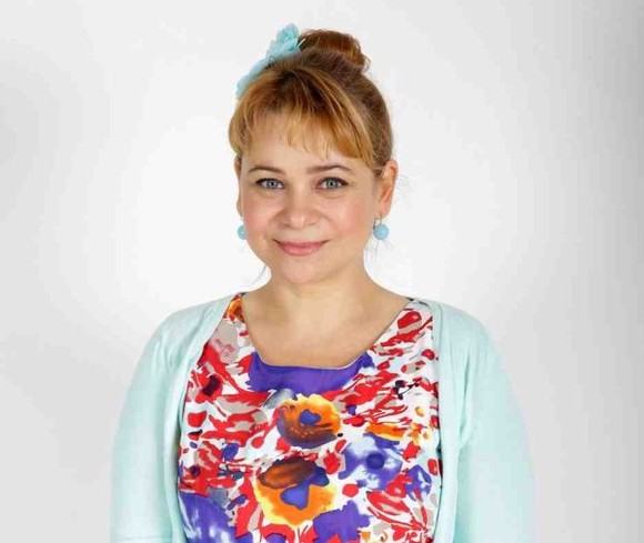 Șoc în showbiz-ul din România! Îndrăgita vedetă a aflat că mai are doar un an de trăit de la medici