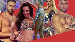 EXCLUSIVITATEA ANULUI. Știm cum s-au făcut ”cărțile” la ”Splash! Vedete la apă”! CANCAN.RO a aflat cine este câștigătorul competiției!
