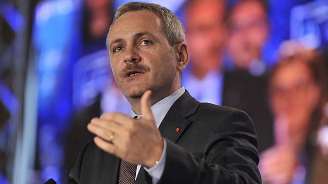 Prima reactie a PSD-ului, dupa exit-poll-uri! “Din pacate, domnul Iohannis nu e Traian Basescu!”