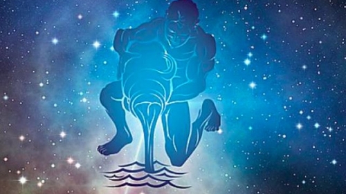 Horoscop zilnic: Horoscopul zilei de 11 noiembrie 2018.  Vărsătorii sunt ușor depresivi