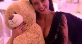 Galerie foto - poza 4