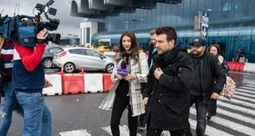 Galerie foto - poza 1