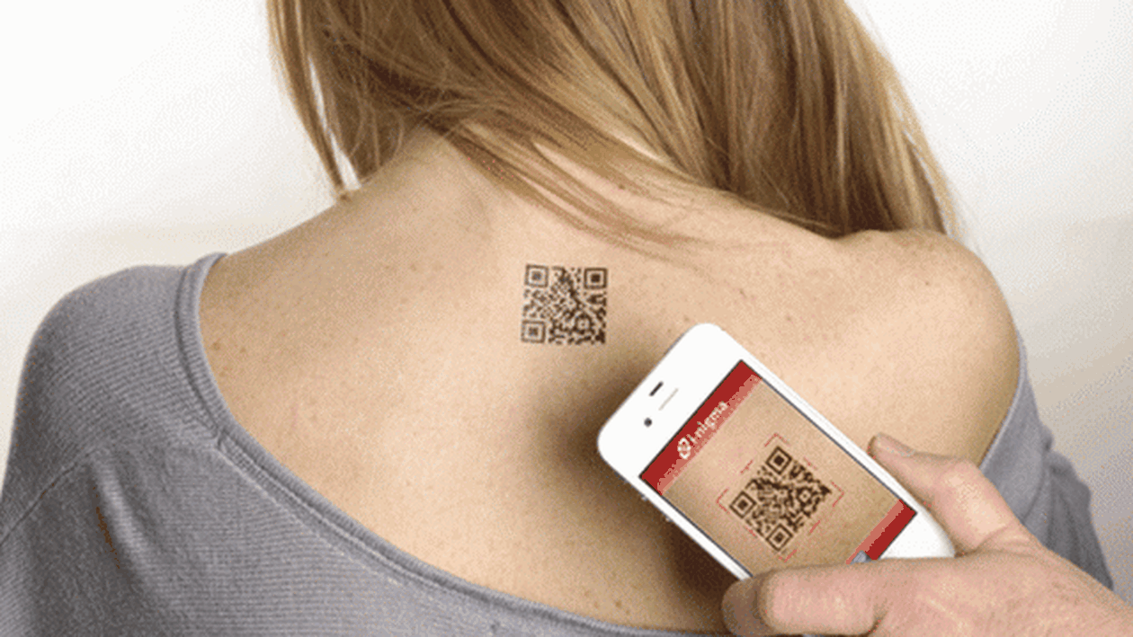 Misterele codului de bare. Cum sa-ti dai seama daca ce ai cumparat e Made In China, India sau Africa de Sud!