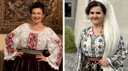 Tribunalul a dat verdictul final în procesul dintre Niculina Stoican și  Olguța Berbec: „Am câștigat”