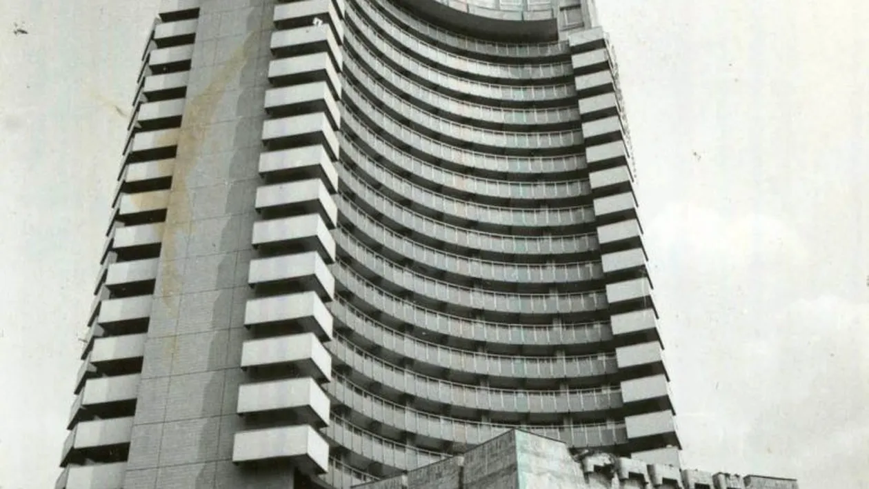 Legenda construită de comuniști și devenită simbol al Revoluției (ep. I)