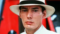 Billy Drago, cunoscut pentru roluri de gangster şi pentru apariţia în Incoruptibilii, a murit la vârsta de 73 de ani