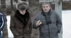 Galerie foto - poza 2