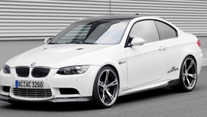 BMW Romania a deschis 5 centre de automobile rulate, in urma unei investitii de 3,5 milioane de euro