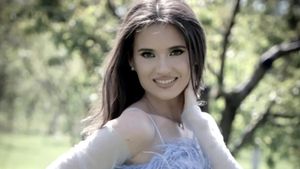 O fostă angajată de la maternitatea din Constanța rupe tăcerea! De ce se foloseau căzi colorate la nașteri și cum a reacționat DSP când a aflat neregulile