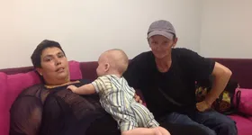 Galerie foto - poza 3