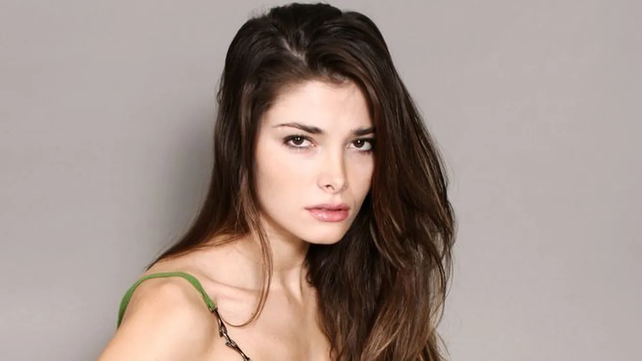 Probleme pentru Alina Pușcaș! Prezentatoarea TV nu se poate muta în noua casă