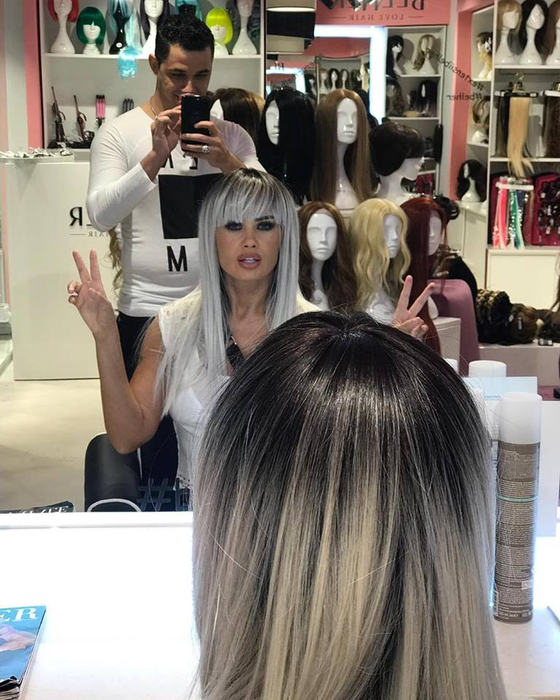 Oana Zăvoranu, a 9-a operație la sâni! A postat prima imagine: “Naturală, fără silicoane, cu sâni de adolescentă“