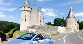 Galerie foto - poza 1