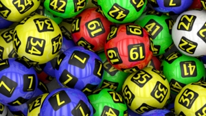 LOTO 6 din 49. Rezultatele extragerii Loto 6 din 49, numerele de DUMINICĂ, 6 ianuarie 2019