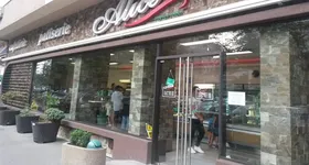 Galerie foto - poza 1