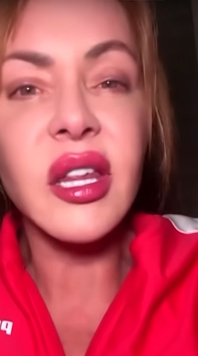 Gabriela Spanic a ajuns de nerecunoscut la 52 de ani! ”Regina telenovelelor”, transformare uluitoare din cauza intervențiilor estetice