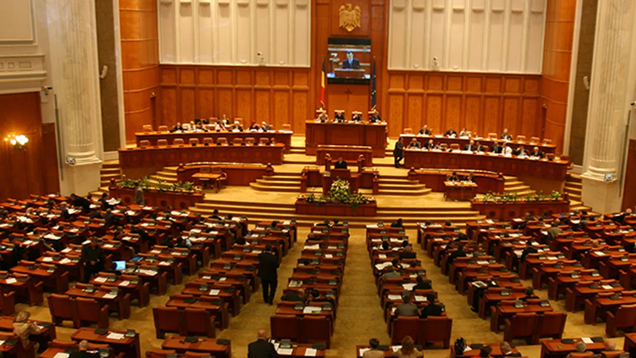 EXCLUSIV CANCAN.RO! Cum va arata Guvernul Romaniei fara liberali! Lista numelor posibililor noi ministri