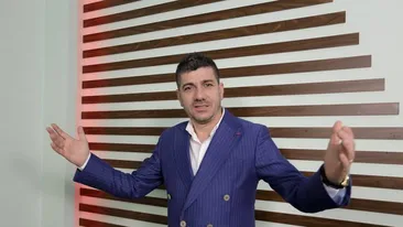 Un celebru cântăreț din România, bătut cu sălbăticie! Imagini cu puternic impact emoțional
