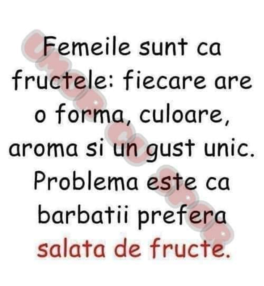 banc femei